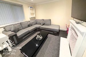 Photo 12- click for photo gallery